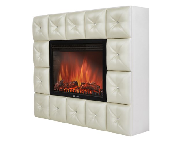 Firelight Crystal 30 svetlaya ekokozha 2.jpg_1